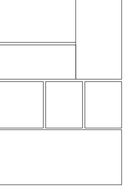 Manga Sketchbook для создания твоих историй — фото, картинка — 23