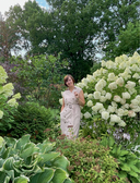 Гортензии в саду. Практический курс — фото, картинка — 7