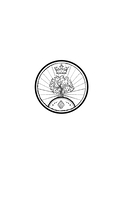 Шолох. Витражи лесной столицы — фото, картинка — 9