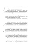 Шолох. Витражи лесной столицы — фото, картинка — 15