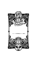 Сонный сад — фото, картинка — 1