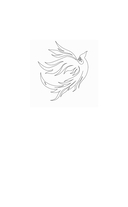 Небовзор — фото, картинка — 1