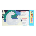 Мульт-песенки детства. Союзмультфильм — фото, картинка — 3