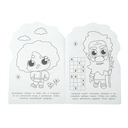 Волшебный сундучок. Домовенок Кузя — фото, картинка — 1