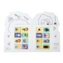 Волшебный сундучок. Домовенок Кузя — фото, картинка — 2