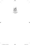 Письма из заключения — фото, картинка — 1