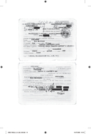 Письма из заключения — фото, картинка — 14