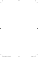 Письма из заключения — фото, картинка — 8