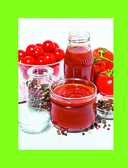 Автоклав. От тушенки до компотов — фото, картинка — 4