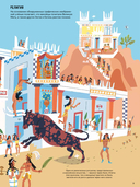 Взлёты и падения. Великие империи, сформировавшие мир — фото, картинка — 8