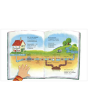 Макс идет на горшок — фото, картинка — 7