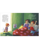 Макс идет на горшок — фото, картинка — 9