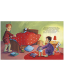 Макс идет на горшок — фото, картинка — 10