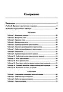 Геометрия. Задачи на готовых чертежах для подготовки к ОГЭ и ЕГЭ. 7-9 классы — фото, картинка — 35
