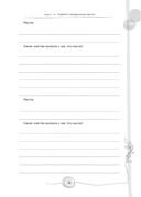 Тетрадь для работы с суицидальными мыслями. Навыки когнитивно-поведенческой терапии, позволяющие ослабить эмоциональную боль, вселить надежду и предотвратить самоубийство — фото, картинка — 10