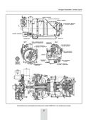 Основной боевой танк Т-80. Ужас штабов НАТО — фото, картинка — 23
