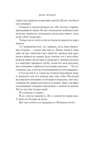 Птичий отель — фото, картинка — 8