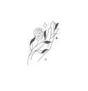 Любовь как явление. Практика любви — фото, картинка — 1