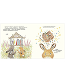 Почитай со мной, малыш! — фото, картинка — 9