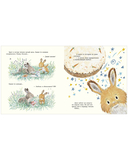 Почитай со мной, малыш! — фото, картинка — 11