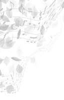 Первые чувства — фото, картинка — 12