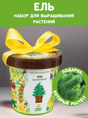 Набор для выращивания растений 