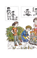 Целоваться запрещено! Рассказы про школьников — фото, картинка — 18