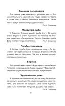 Диктанты по русскому языку 1-4 класс — фото, картинка — 11