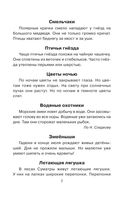 Диктанты по русскому языку 1-4 класс — фото, картинка — 7