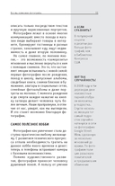 Фотография. Для тех, кто хочет всё успеть — фото, картинка — 10