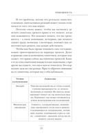 Тревожность. Как дисциплинировать беспокойный ум — фото, картинка — 13