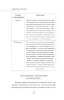 Тревожность. Как дисциплинировать беспокойный ум — фото, картинка — 14