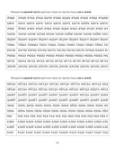 Восстановление после инсульта. Рабочая тетрадь № 1. Улучшаем внимание, темп деятельности, выносливость. Рабочее пособие по нейропсихологической коррекции для взрослых, перенесших инсульт или имеющих иные нарушения ЦНС — фото, картинка — 7