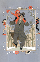 Любимому папочке — фото, картинка — 4