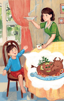 Любимому папочке — фото, картинка — 11