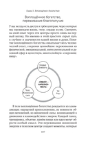 Сила достаточности. Как найти радость в своих отношениях с деньгами — фото, картинка — 47