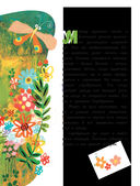 Сказки о зверятах — фото, картинка — 2