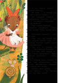 Сказки о зверятах — фото, картинка — 6