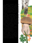 Сказки о зверятах — фото, картинка — 7