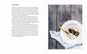 Книга о пище духовной и телесной. 100 рецептов блюд из классики мировой литературы — фото, картинка — 1
