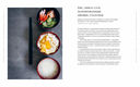 Книга о пище духовной и телесной. 100 рецептов блюд из классики мировой литературы — фото, картинка — 3