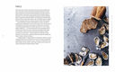 Книга о пище духовной и телесной. 100 рецептов блюд из классики мировой литературы — фото, картинка — 5