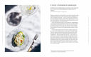 Книга о пище духовной и телесной. 100 рецептов блюд из классики мировой литературы — фото, картинка — 6
