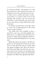 Alice's Adventures in Wonderland. Through the Looking-Glass, and What Alice Found There — фото, картинка — 5