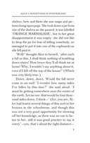 Alice's Adventures in Wonderland. Through the Looking-Glass, and What Alice Found There — фото, картинка — 6