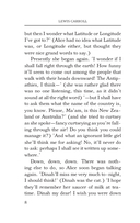 Alice's Adventures in Wonderland. Through the Looking-Glass, and What Alice Found There — фото, картинка — 7