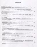 Арктика и Антарктика. Выпуск 8(42) — фото, картинка — 2