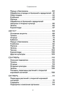 Энциклопедия огорода с Ларисой Кочелаевой — фото, картинка — 2