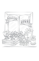 Энциклопедия огорода с Ларисой Кочелаевой — фото, картинка — 4