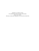 Из бюджета только кот 2.0 — фото, картинка — 6